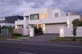 Property photo of 46 Sunshine Boulevard Broadbeach Waters QLD 4218