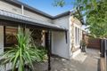Property photo of 42 Bagot Avenue Mile End SA 5031