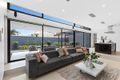 Property photo of 42 Bagot Avenue Mile End SA 5031