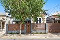 Property photo of 42 Bagot Avenue Mile End SA 5031