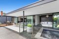 Property photo of 42 Bagot Avenue Mile End SA 5031