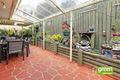 Property photo of 5 Shaftsbury Road West Ryde NSW 2114