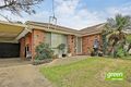 Property photo of 5 Shaftsbury Road West Ryde NSW 2114