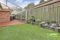 Property photo of 5 Shaftsbury Road West Ryde NSW 2114
