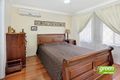 Property photo of 5 Shaftsbury Road West Ryde NSW 2114