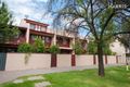 Property photo of 64 Hurtle Square Adelaide SA 5000