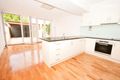 Property photo of 64 Hurtle Square Adelaide SA 5000