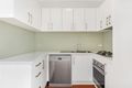 Property photo of 1/20 Ardyne Street Murrumbeena VIC 3163