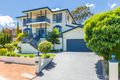 Property photo of 181 Bicentennial Drive Jerrabomberra NSW 2619