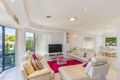 Property photo of 181 Bicentennial Drive Jerrabomberra NSW 2619