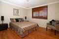 Property photo of 2/21 Chelmsford Avenue Willoughby NSW 2068