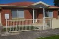 Property photo of 27A Fox Street St Albans VIC 3021
