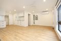Property photo of 2/14-18 Brunel Close Lara VIC 3212