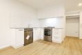Property photo of 2/14-18 Brunel Close Lara VIC 3212