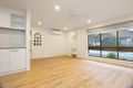 Property photo of 2/14-18 Brunel Close Lara VIC 3212