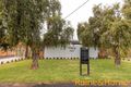 Property photo of 2/230 Fitzroy Street Dubbo NSW 2830