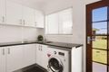 Property photo of 5R Dungary Road Dubbo NSW 2830