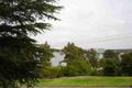 Property photo of 8/15 Abbotsford Parade Abbotsford NSW 2046