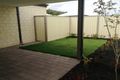 Property photo of 8 Anchorage Rise Singleton WA 6175