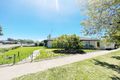 Property photo of 15 Hart Street Euroa VIC 3666