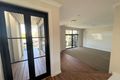 Property photo of 29 Parkside Crescent Campbelltown NSW 2560