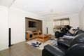 Property photo of 20 Cabrini Street Bellamack NT 0832