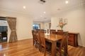 Property photo of 33 Bellhaven Circuit Clyde North VIC 3978