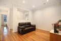 Property photo of 33 Bellhaven Circuit Clyde North VIC 3978