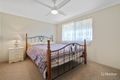 Property photo of 360 Mount Beppo Road Mount Beppo QLD 4313