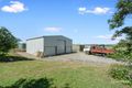 Property photo of 360 Mount Beppo Road Mount Beppo QLD 4313