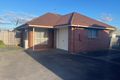 Property photo of 3/1 Blacksmiths Lane Latrobe TAS 7307