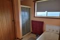 Property photo of 3/1 Blacksmiths Lane Latrobe TAS 7307