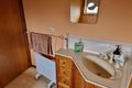 Property photo of 3/1 Blacksmiths Lane Latrobe TAS 7307