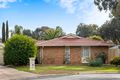 Property photo of 4 Rowan Court Parafield Gardens SA 5107