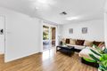 Property photo of 4 Rowan Court Parafield Gardens SA 5107