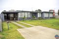 Property photo of 28 Dolphin Street Numurkah VIC 3636