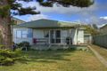 Property photo of 19 Pacific Avenue Werri Beach NSW 2534
