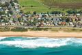Property photo of 19 Pacific Avenue Werri Beach NSW 2534