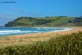 Property photo of 19 Pacific Avenue Werri Beach NSW 2534