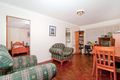 Property photo of 12/15 Riverview Street West Ryde NSW 2114