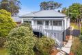 Property photo of 29 Scott Street Springwood NSW 2777