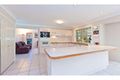 Property photo of 17 Fairway Drive Redland Bay QLD 4165