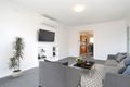 Property photo of 5/6 Edward Street Essendon VIC 3040