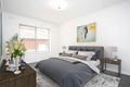 Property photo of 5/6 Edward Street Essendon VIC 3040