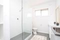 Property photo of 5/6 Edward Street Essendon VIC 3040
