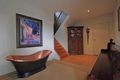 Property photo of 2/6 Basque Place Rosetta TAS 7010