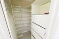 Property photo of 15 Hart Street Euroa VIC 3666