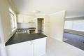 Property photo of 15 Hart Street Euroa VIC 3666