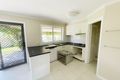 Property photo of 15 Hart Street Euroa VIC 3666