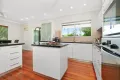 Property photo of 22 Griffe Street Nakara NT 0810